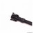 Câble compteur OEM AP8214158 pour Aprilia 50 Rally 1995-2004 * Déstockage !