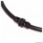 Câble compteur OEM AP8214158 pour Aprilia 50 Rally 1995-2004 * Déstockage !