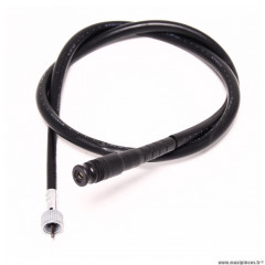 Câble de compteur oem : 44830KHD8900 pour maxiscooter KYMCO 125-250 Grand Dink / Ego / 125 Spacer * Déstockage !