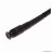 Câble de compteur oem : 44830KHD8900 pour maxiscooter KYMCO 125-250 Grand Dink / Ego / 125 Spacer * Déstockage !