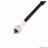 Câble de compteur oem : 44830KHD8900 pour maxiscooter KYMCO 125-250 Grand Dink / Ego / 125 Spacer * Déstockage !