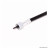 Câble de compteur (L.1000mm) oem : 44830LDC8E10 pour scooter KYMCO 50-125 Agility, Like * Déstockage !