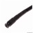 Câble de compteur (L.1000mm) oem : 44830LDC8E10 pour scooter KYMCO 50-125 Agility, Like * Déstockage !