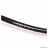 Câble de compteur (L.1000mm) oem : 44830LDC8E10 pour scooter KYMCO 50-125 Agility, Like * Déstockage !
