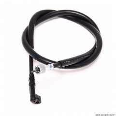 Câble de compteur oem : 44830LEB9B50 pour scooter KYMCO 50 Agility 4t R10 euro2 * Déstockage !