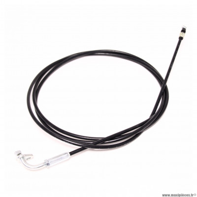 Câble de verrou de selle oem : 77240KKC4900 pour maxiscooter KYMCO 125-250 Grand Dink * Déstockage !