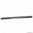 Câble de verrou de selle oem : 77240KKC4900 pour maxiscooter KYMCO 125-250 Grand Dink * Déstockage !