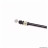 Câble de verrou de selle oem : 77240KKC4900 pour maxiscooter KYMCO 125-250 Grand Dink * Déstockage !