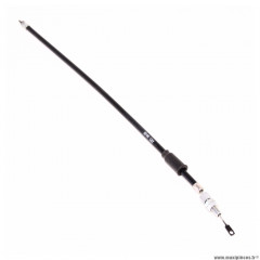 Câble de valve origine (8114175) pour Aprilia 125 RS 2006-2010 * Déstockage !
