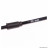 Câble de valve origine (8114175) pour Aprilia 125 RS 2006-2010 * Déstockage !