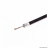 Câble de valve origine (8114175) pour Aprilia 125 RS 2006-2010 * Déstockage !