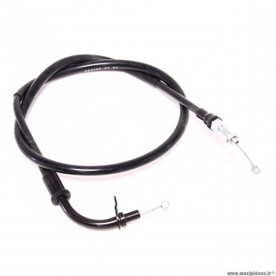 Câble de gaz cote droit pour moto SUZUKI 1100 GSXR 1991-1992 * Déstockage !