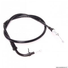 Câble de gaz cote droit pour moto SUZUKI 1100 GSXR 1991-1992 * Déstockage !