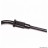 Câble de gaz cote droit pour moto SUZUKI 1100 GSXR 1991-1992 * Déstockage !