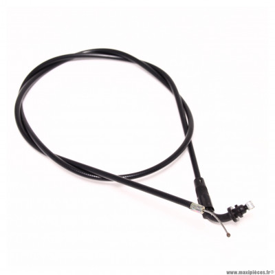 Câble/Transmission de gaz origine Piaggio 957304 pour scooter 50 Typhoon 2004 * Déstockage !