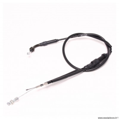 Câble/Transmission de gaz origine 17910KEZ9000 pour DAELIM VT 125 de 1999 à 2004 * Déstockage !