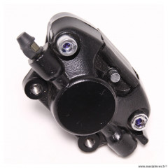 Etrier de frein avant adaptable piaggio zip SP 50cc de 2008 à 2013 * Prix spécial !