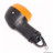 Clignotant avant droit origine 3D9H332010 pour moto Yamaha 125 YBR de 2007 à 2012 * Déstockage !