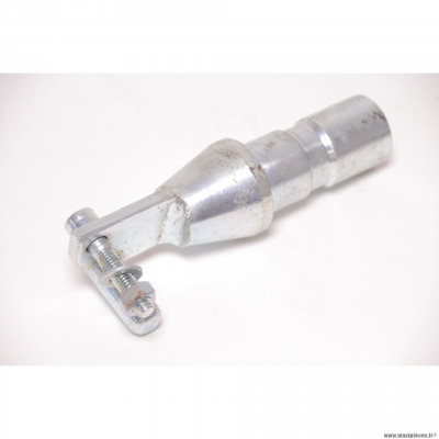 Support moteur atelier IGM pour moteur scooter Minarelli vertical * Déstockage !