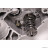 Carters bas moteur TM Racing 125 MX 2006-2011 (OCCASION) * Déstockage !