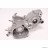 Carters bas moteur TM Racing 125 MX 2006-2011 (OCCASION) * Déstockage !