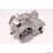 Carters bas moteur TM Racing 125 MX 2006-2011 (OCCASION) * Déstockage !