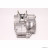 Carters bas moteur TM Racing 125 MX 2006-2011 (OCCASION) * Déstockage !