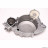 Carters bas moteur TM Racing 125 MX 2006-2011 (OCCASION) * Déstockage !