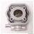 Kit 50 Conti CRX Cylindre piston 39,9 pour moteur derbi euro 2 moto Conti RX 356 derbi senda drd x-treme x-race sm gpr gilera... * Déstockage !