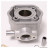 Kit 50 Conti CRX Cylindre piston 39,9 pour moteur derbi euro 2 moto Conti RX 356 derbi senda drd x-treme x-race sm gpr gilera... * Déstockage !