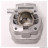 Kit 50 Conti CRX Cylindre piston 39,9 pour moteur derbi euro 2 moto Conti RX 356 derbi senda drd x-treme x-race sm gpr gilera... * Déstockage !