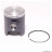 Kit 50 Conti CRX Cylindre piston 39,9 pour moteur derbi euro 2 moto Conti RX 356 derbi senda drd x-treme x-race sm gpr gilera... * Déstockage !