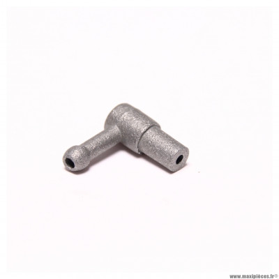 Raccord de Prise d'Eau de Culasse pour moteur Derbi Euro3 * Déstockage !