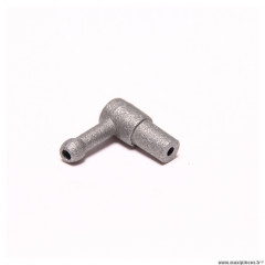 Raccord de Prise d'Eau de Culasse pour moteur Derbi Euro3 * Destockage !