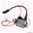CDI bobine Conti Origin DERBI / AM6 / RX 356 montage Ducati (type origine) * Déstockage !