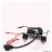 CDI bobine Conti Origin DERBI / AM6 / RX 356 montage Ducati (type origine) * Déstockage !