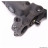 Maître-Cylindre de Frein Avant GRIMECA DOT 3/4 pour moto Conti RX356/556 et autres * Déstockage !