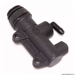 Maître-Cylindre de Frein Arrière GRIMECA pour moto Conti RX356 et autres * Déstockage !