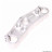 Té de Fourche Inférieur Aluminium CNC pour moto Conti RX356 et autres * Déstockage !