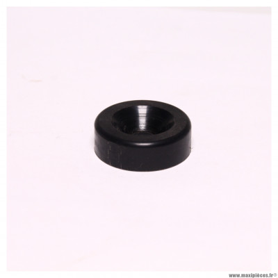 Butée de Direction en Téflon pour moto Conti RX 356 / 556 * Déstockage !