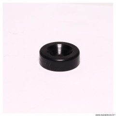 Butée de Direction en Téflon pour moto Conti RX 356 / 556 * Déstockage !
