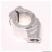 Cocotte / Bracelet de Guidon Droite Nu pour moto Conti RX356 * Déstockage !
