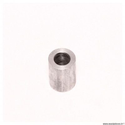Entretoise de roue arrière droite pour moto Conti RX356 V2 * Déstockage !