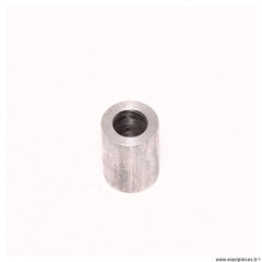 Entretoise de roue arrière droite pour moto Conti RX356 V2 * Déstockage !