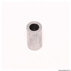 Entretoise de roue arrière gauche pour moto Conti RX356 V2 * Déstockage !