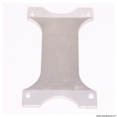 support de garde-boue avant renforcé pour moto Conti RX356 * Déstockage !