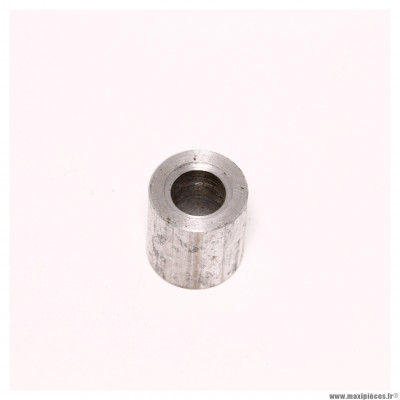 Entretoise de roue avant droite pour moto Conti RX356 * Déstockage !