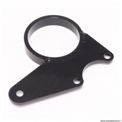 Support étrier de frein arrière pour moto Conti RX356 * Déstockage !