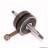 Vilebrequin complet réf 307 pour moteur Morini Conti RX 356 * Déstockage !