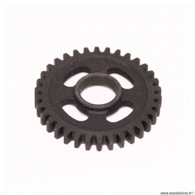 Engrenage 3e vitesse ref 913 pour moteur Morini Conti RX 356 * Déstockage !